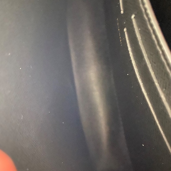 Louis Vuitton Poche Toilette NM - Picture 6 of 10